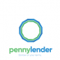 Pennylender Limited logo